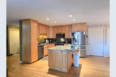 312 Shorewood Drive, International Falls, MN 56649 - Photo 8