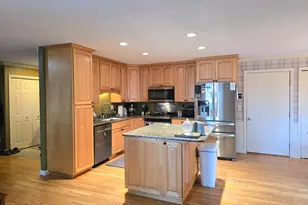 312 Shorewood Dr, International Falls, MN 56649 - Photo 8