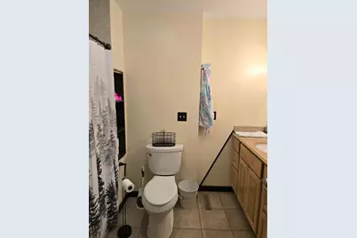 312 Shorewood Drive, International Falls, MN 56649 - Photo 10