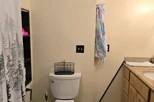 312 Shorewood Dr, International Falls, MN 56649 - Photo 10