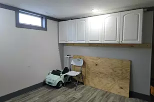 312 Shorewood Dr, International Falls, MN 56649 - Photo 30