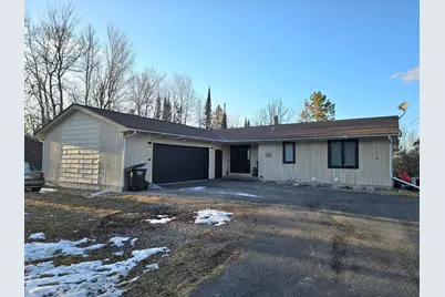 312 Shorewood Drive, International Falls, MN 56649 - Photo 1