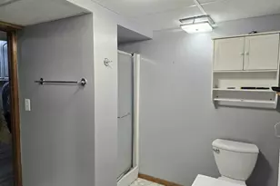 312 Shorewood Dr, International Falls, MN 56649 - Photo 22