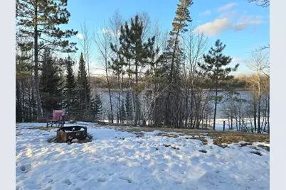 312 Shorewood Drive, International Falls, MN 56649 - Photo 2