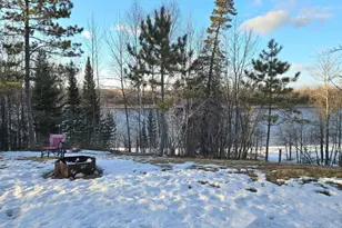 312 Shorewood Dr, International Falls, MN 56649 - Photo 2