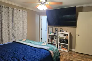 312 Shorewood Dr, International Falls, MN 56649 - Photo 14