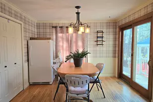 312 Shorewood Dr, International Falls, MN 56649 - Photo 6