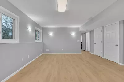 832 Aspen Circle, Little Canada, MN 55109 - Photo 18