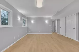 832 Aspen Cir, Little Canada, MN 55109 - Photo 18