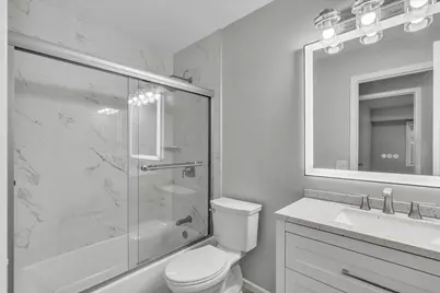 832 Aspen Circle, Little Canada, MN 55109 - Photo 10