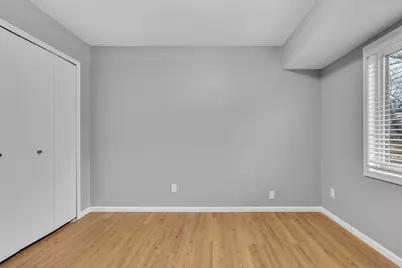 832 Aspen Circle, Little Canada, MN 55109 - Photo 16