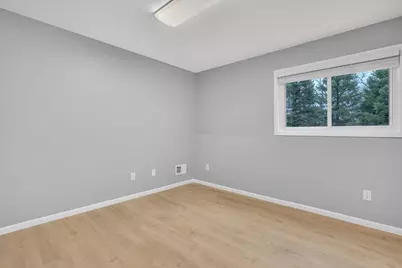 832 Aspen Circle, Little Canada, MN 55109 - Photo 20