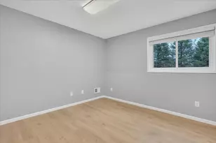 832 Aspen Cir, Little Canada, MN 55109 - Photo 20