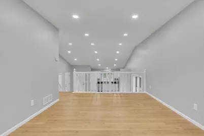 832 Aspen Circle, Little Canada, MN 55109 - Photo 8