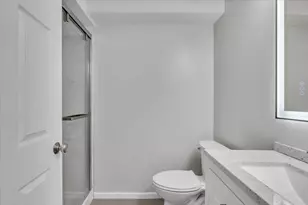 832 Aspen Cir, Little Canada, MN 55109 - Photo 22