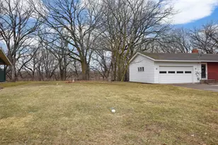 3552 12th Ave SE, Saint Cloud, MN 56304 - Photo 58