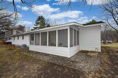 3552 12th Avenue SE, Saint Cloud, MN 56304 - Photo 52