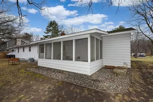 3552 12th Ave SE, Saint Cloud, MN 56304 - Photo 52