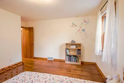 3552 12th Avenue SE, Saint Cloud, MN 56304 - Photo 28