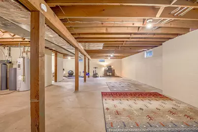 3552 12th Avenue SE, Saint Cloud, MN 56304 - Photo 40