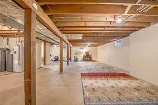 3552 12th Ave SE, Saint Cloud, MN 56304 - Photo 40