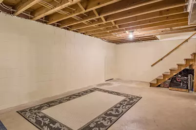 3552 12th Avenue SE, Saint Cloud, MN 56304 - Photo 42