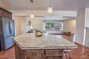 3552 12th Ave SE, Saint Cloud, MN 56304 - Photo 6