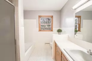3552 12th Ave SE, Saint Cloud, MN 56304 - Photo 40
