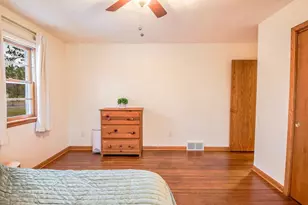 3552 12th Ave SE, Saint Cloud, MN 56304 - Photo 24