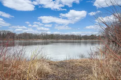 3552 12th Avenue SE, Saint Cloud, MN 56304 - Photo 46
