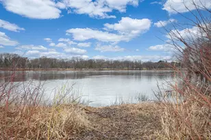 3552 12th Ave SE, Saint Cloud, MN 56304 - Photo 46