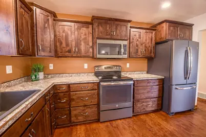 3552 12th Avenue SE, Saint Cloud, MN 56304 - Photo 10