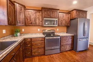 3552 12th Ave SE, Saint Cloud, MN 56304 - Photo 10