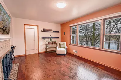 3552 12th Avenue SE, Saint Cloud, MN 56304 - Photo 20