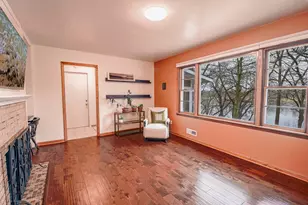 3552 12th Ave SE, Saint Cloud, MN 56304 - Photo 20