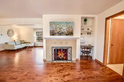 3552 12th Avenue SE, Saint Cloud, MN 56304 - Photo 16