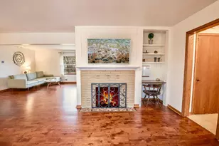 3552 12th Ave SE, Saint Cloud, MN 56304 - Photo 16