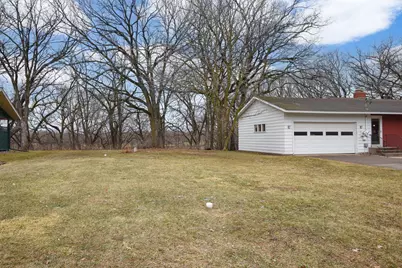 3552 12th Avenue SE, Saint Cloud, MN 56304 - Photo 54