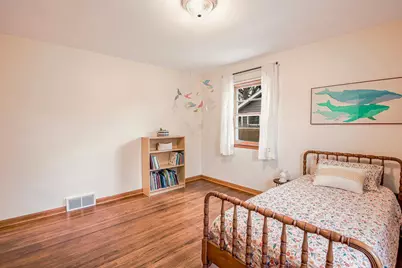 3552 12th Avenue SE, Saint Cloud, MN 56304 - Photo 26