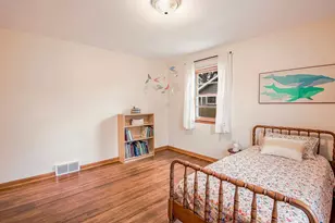 3552 12th Ave SE, Saint Cloud, MN 56304 - Photo 26