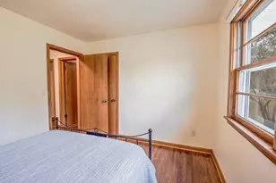 3552 12th Ave SE, Saint Cloud, MN 56304 - Photo 32