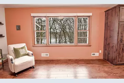 3552 12th Avenue SE, Saint Cloud, MN 56304 - Photo 18