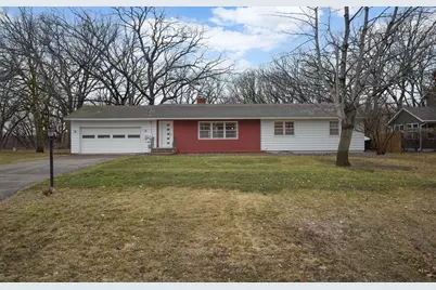 3552 12th Avenue SE, Saint Cloud, MN 56304 - Photo 2