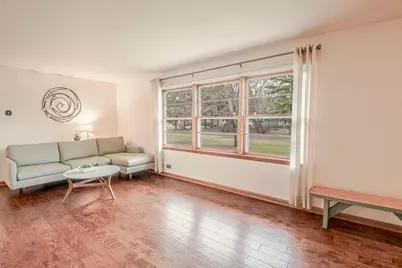 3552 12th Avenue SE, Saint Cloud, MN 56304 - Photo 12