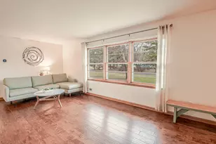 3552 12th Ave SE, Saint Cloud, MN 56304 - Photo 12