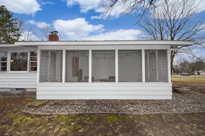 3552 12th Avenue SE, Saint Cloud, MN 56304 - Photo 46