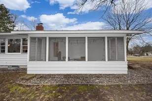 3552 12th Ave SE, Saint Cloud, MN 56304 - Photo 46