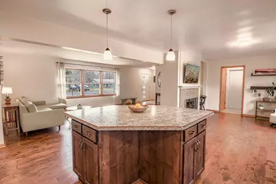 3552 12th Avenue SE, Saint Cloud, MN 56304 - Photo 4