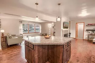 3552 12th Ave SE, Saint Cloud, MN 56304 - Photo 4