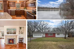 3552 12th Ave SE, Saint Cloud, MN 56304 - Photo 1